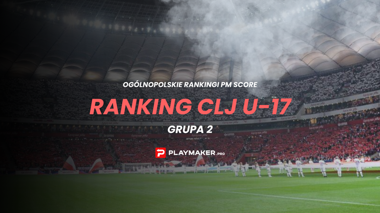 rankingU-17gr2